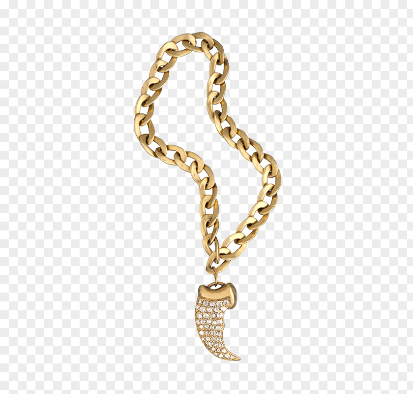 Jewellery Charm Bracelet Charms & Pendants Necklace PNG