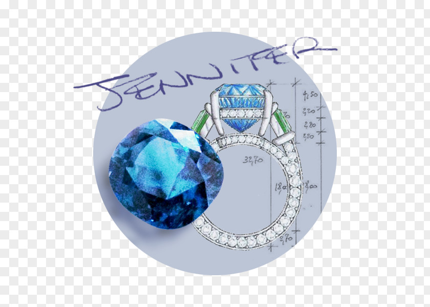 Jsenpn Turquoise Handicraft Bead Jewellery Gemology PNG