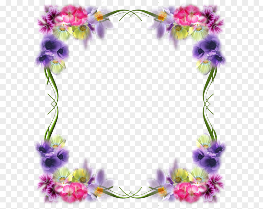 Mall Decoration Picture Frames Photography PNG