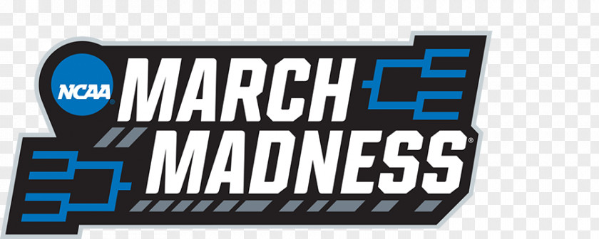 March Madness 2018 NCAA Division I Men's Basketball Tournament 2017 Women's National Collegiate Athletic Association College PNG