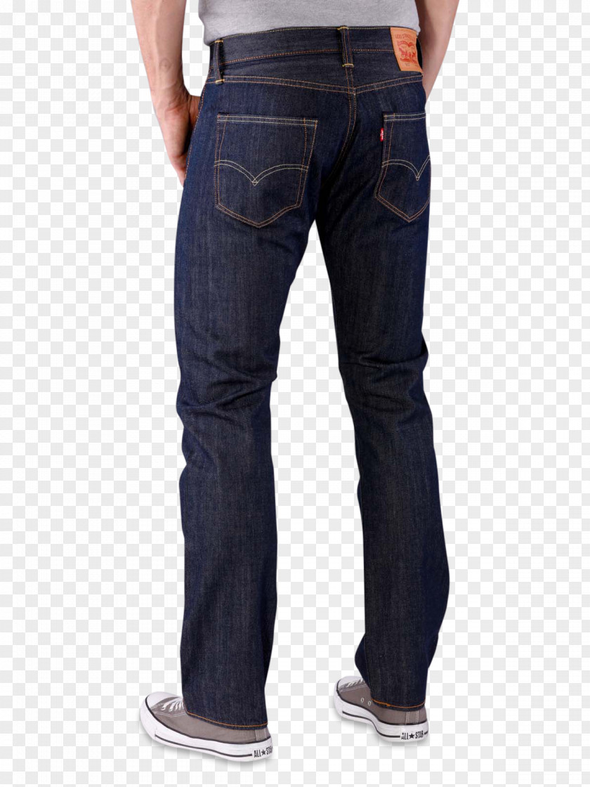 Men Jeans Levi Strauss & Co. Pants Levi's 501 Clothing PNG