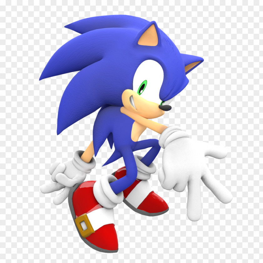 Meng Stay Hedgehog Sonic 3D Adventure 2 Ariciul Advance PNG