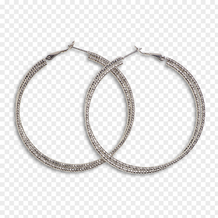 Metal Hoop Earring Tubeless Tire Jewellery Gold Gemstone PNG