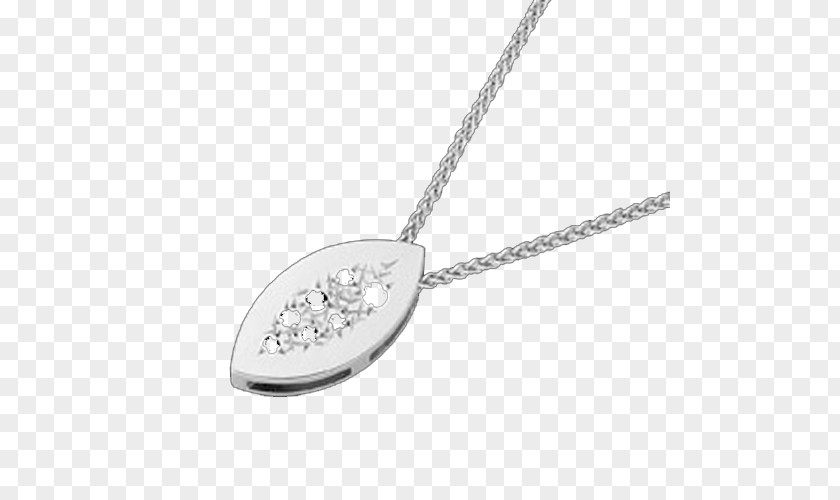 Necklace Locket MDTdesign Diamond Jewellers Earring Charms & Pendants PNG