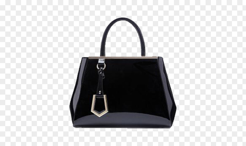 Portable Bag Tote Leather Handbag Strap PNG