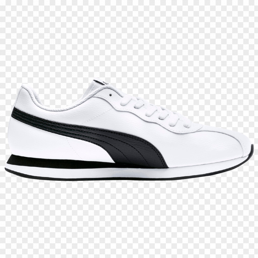 Reebok Sneakers Skate Shoe Puma PNG