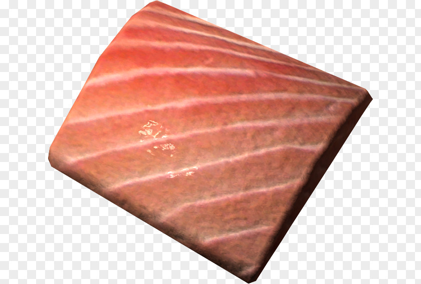 SALMON The Elder Scrolls V: Skyrim Ragout Meat Venison Hot Pot PNG