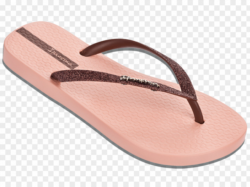 Sandal Ipanema Flip-flops Shoe Clothing PNG