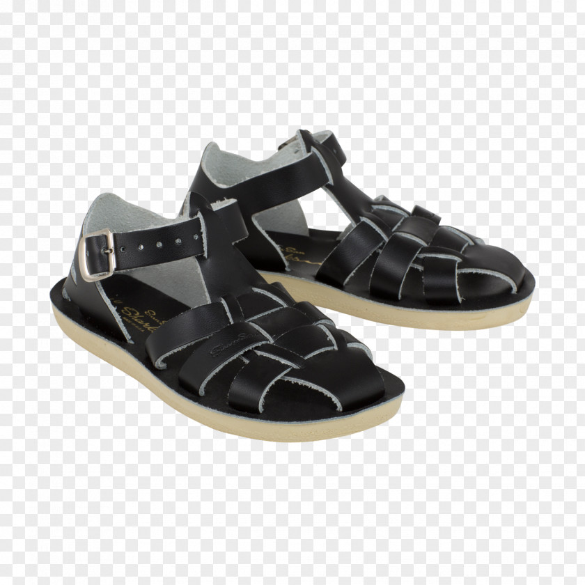 Sandal Shoe Saltwater Sandals Footwear Child PNG