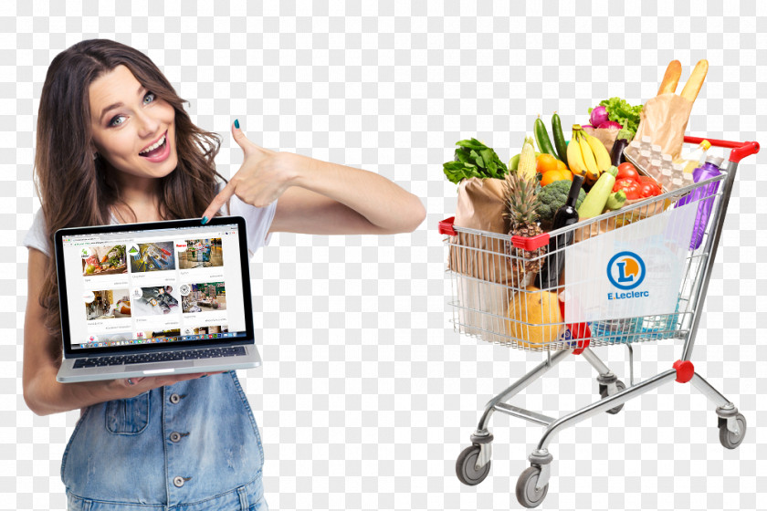 Shopping Cart Stock Photography Product Grocery Store PNG