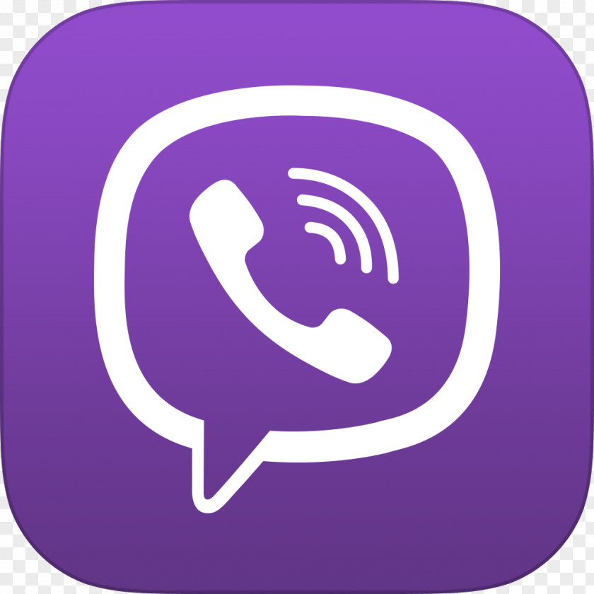 Skype Viber Messaging Apps Instant IPhone PNG