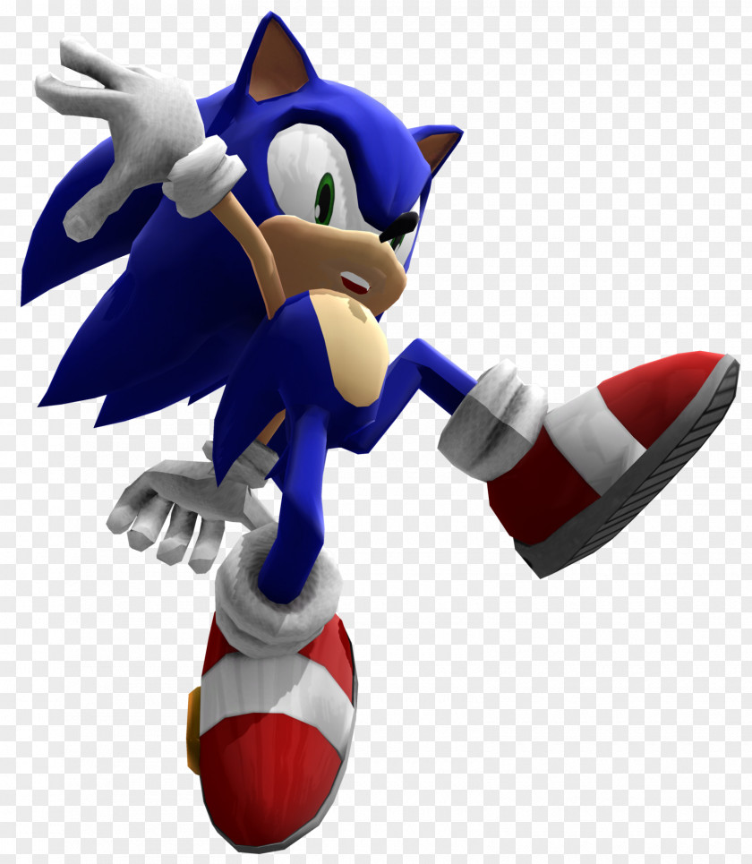 Sonic Heroes The Hedgehog Boom: Rise Of Lyric Fighters Metal PNG