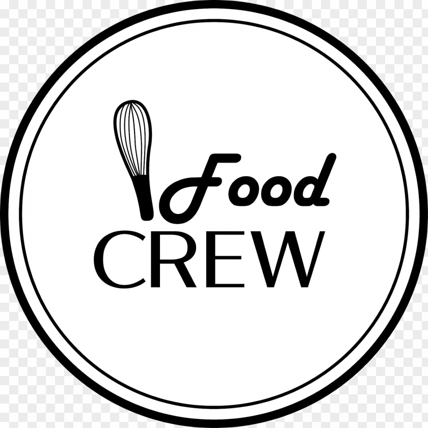 Sunday Nfl Countdown Crew 2017 Clip Art Brand Laritta Bakery Logo Line PNG