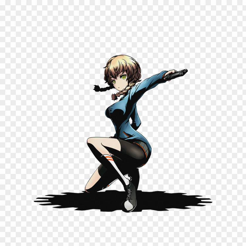 Suzuha Wykop.pl Cartoon Fiction Character PNG