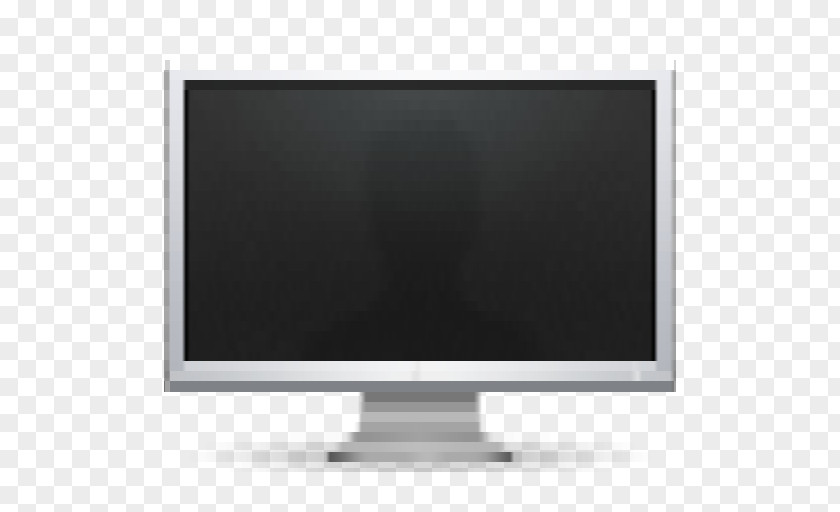 Television Set Network Video Recorder Computer Monitors Display Resolution Closed-circuit PNG