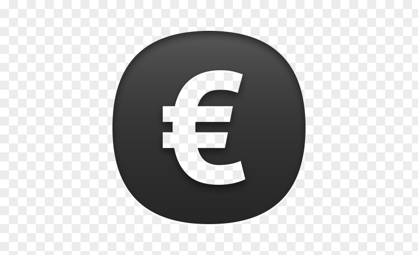 Vector Euro United States Dollar Sign PNG