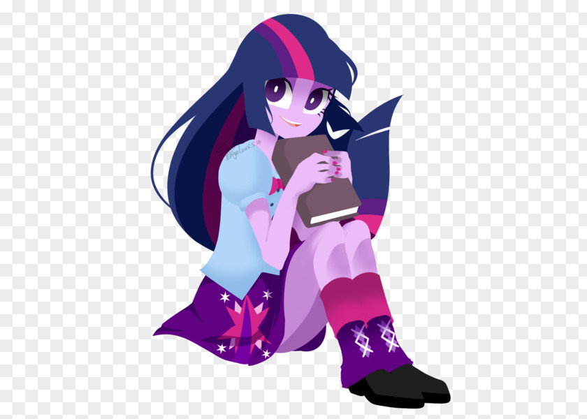 Youtube Twilight Sparkle YouTube My Little Pony: Equestria Girls The Saga Clip Art PNG