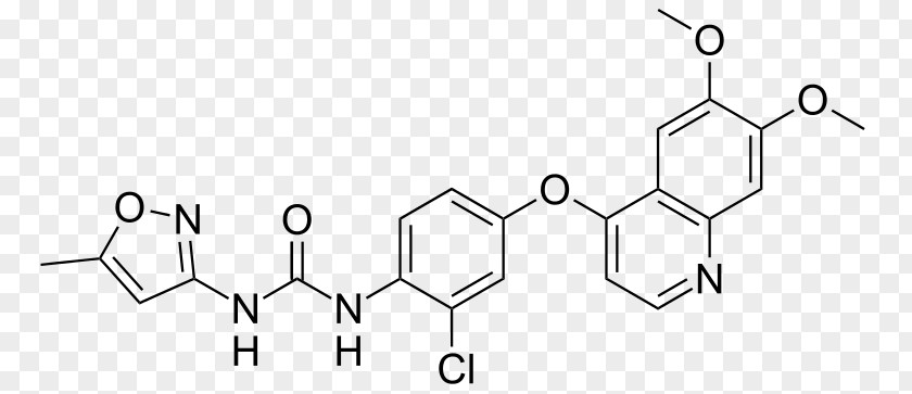 Adenosine Diphosphate Receptor Inhibitor Enzyme Protein Kinase Folinic Acid Purine Pharmaceutical Drug PNG