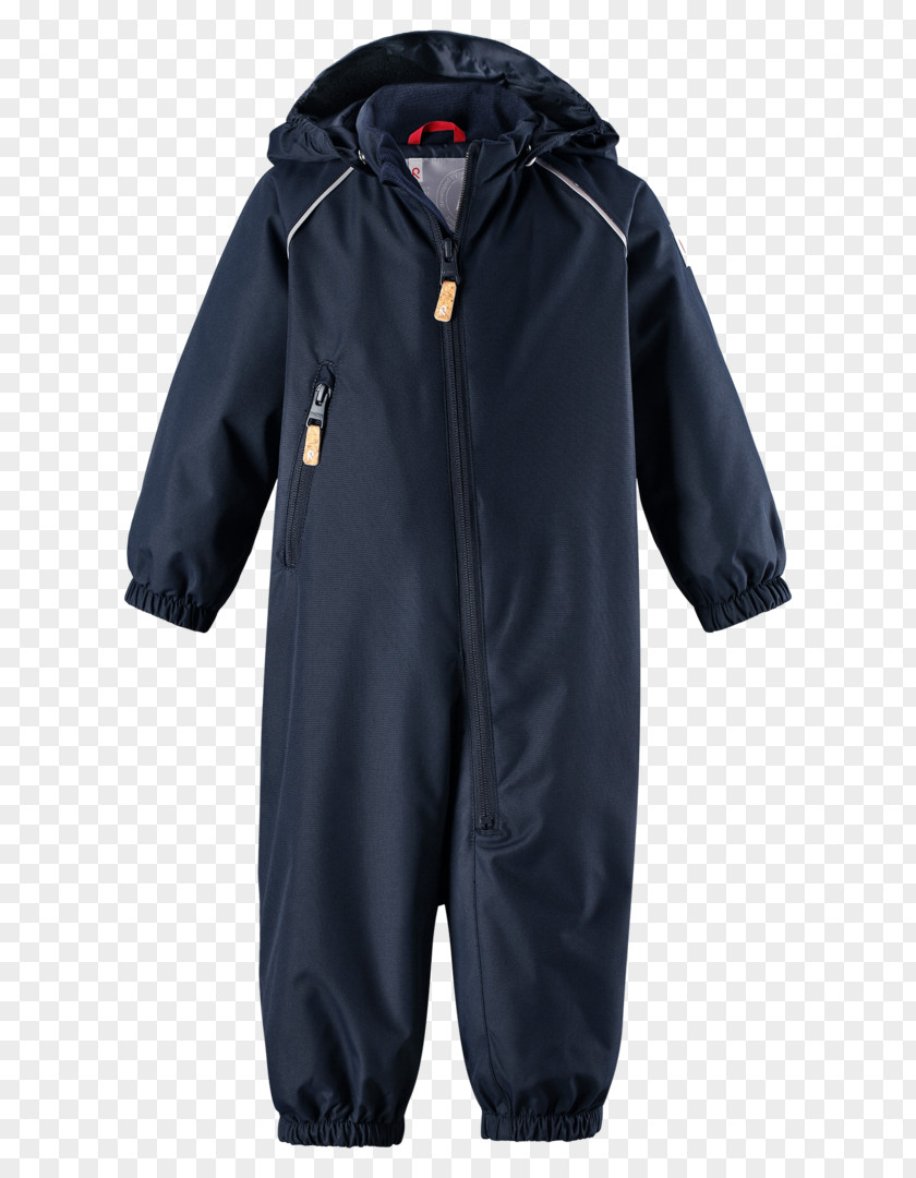 Boilersuit Clothing Overall Hood Child PNG