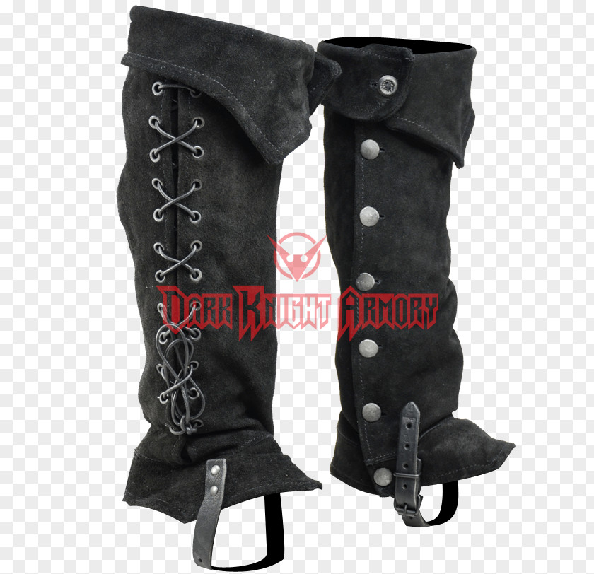 Boot Shin Guard Joint Fashion Shoe PNG