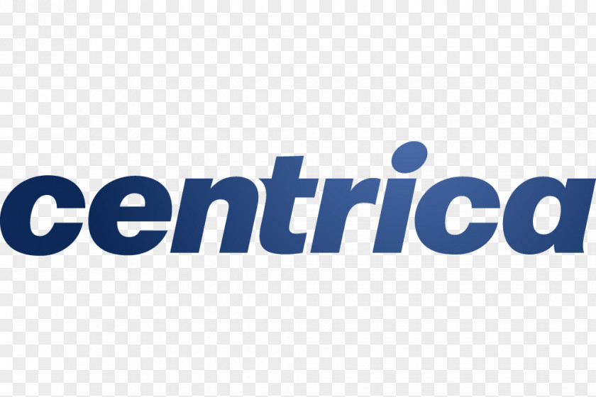 Business Centrica Service Cogeneration Distributed Generation PNG