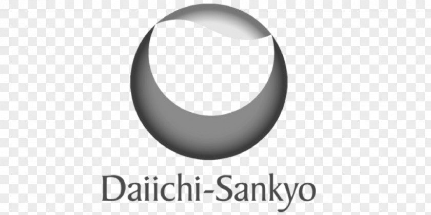 Business Daiichi Sankyo Pharmaceutical Industry Ranbaxy Laboratories Ambit Biosciences PNG