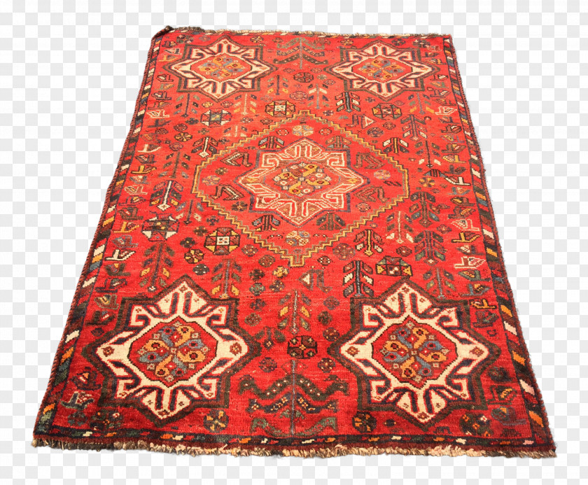 Carpet Textile Tapestry Alpaca Loom PNG