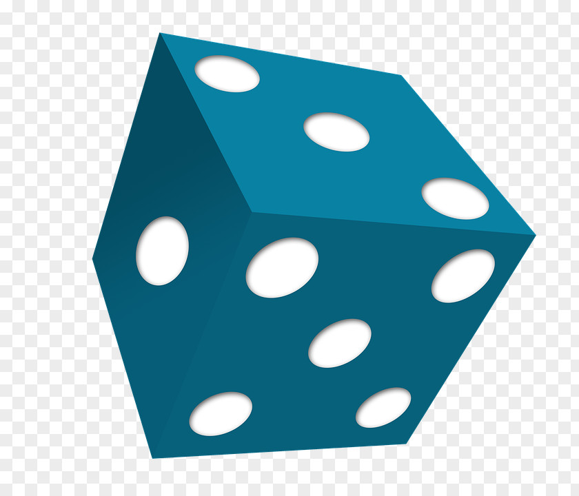 Dice Game Image Cubilete PNG