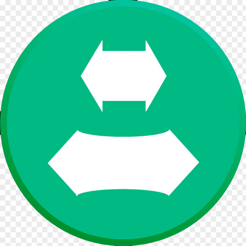 Elastic Button User Interface Android Clip Art PNG