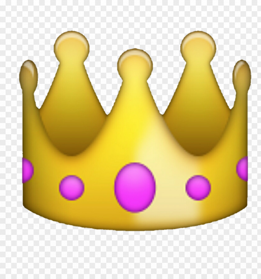 Emoji T-shirt Sticker Zazzle Crown PNG
