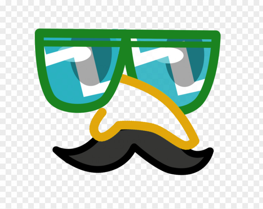 Glasses Logo Goggles PNG