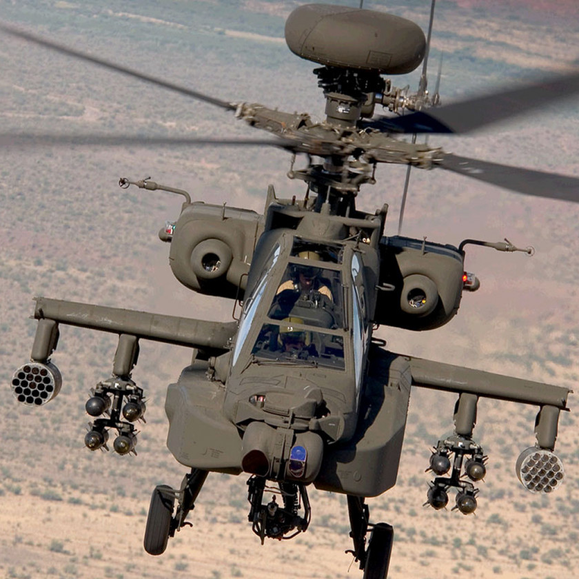 Helicopters Boeing AH-64 Apache Bell AH-1 Cobra AgustaWestland Helicopter SuperCobra PNG