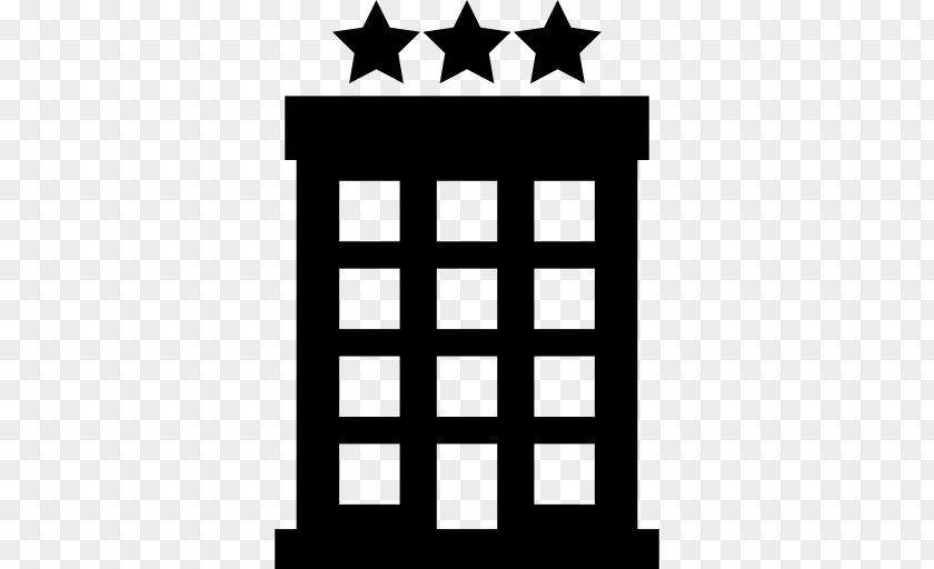 Hotel Apartment Icon Accommodation PNG