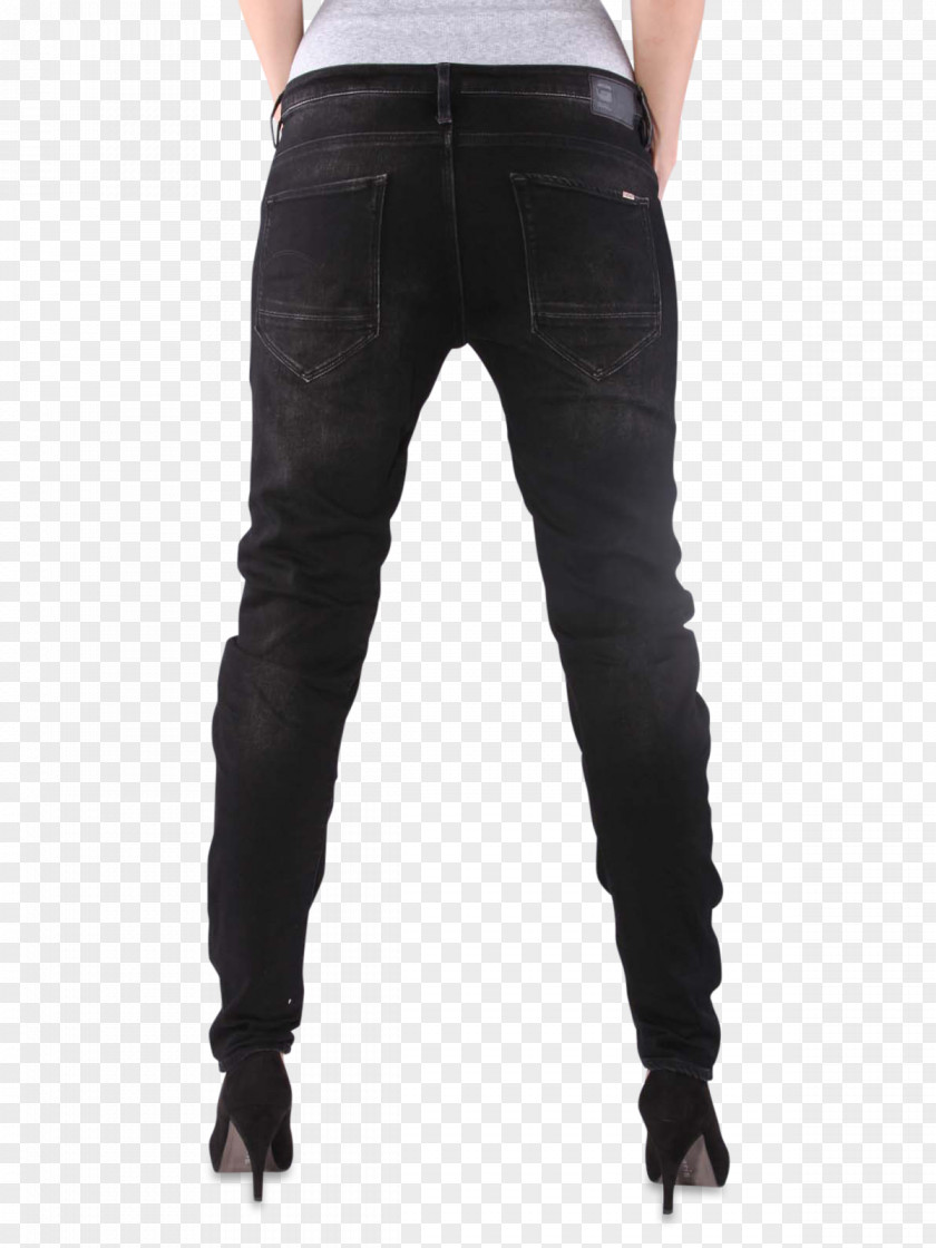 Jeans Denim Tracksuit Pants Clothing PNG