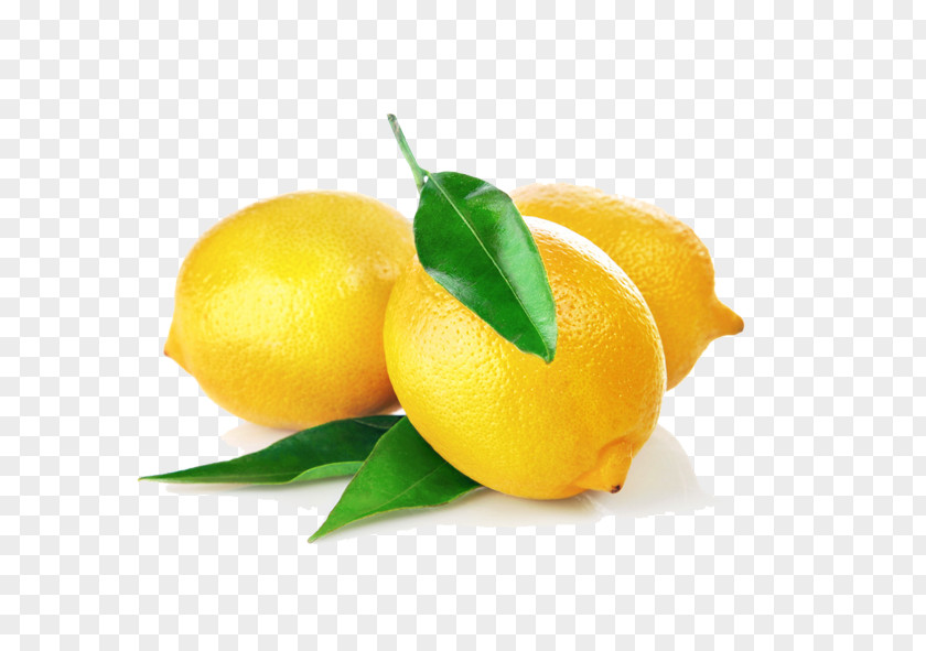 Lemon Mandarin Orange Leaf Tangelo Wallpaper PNG