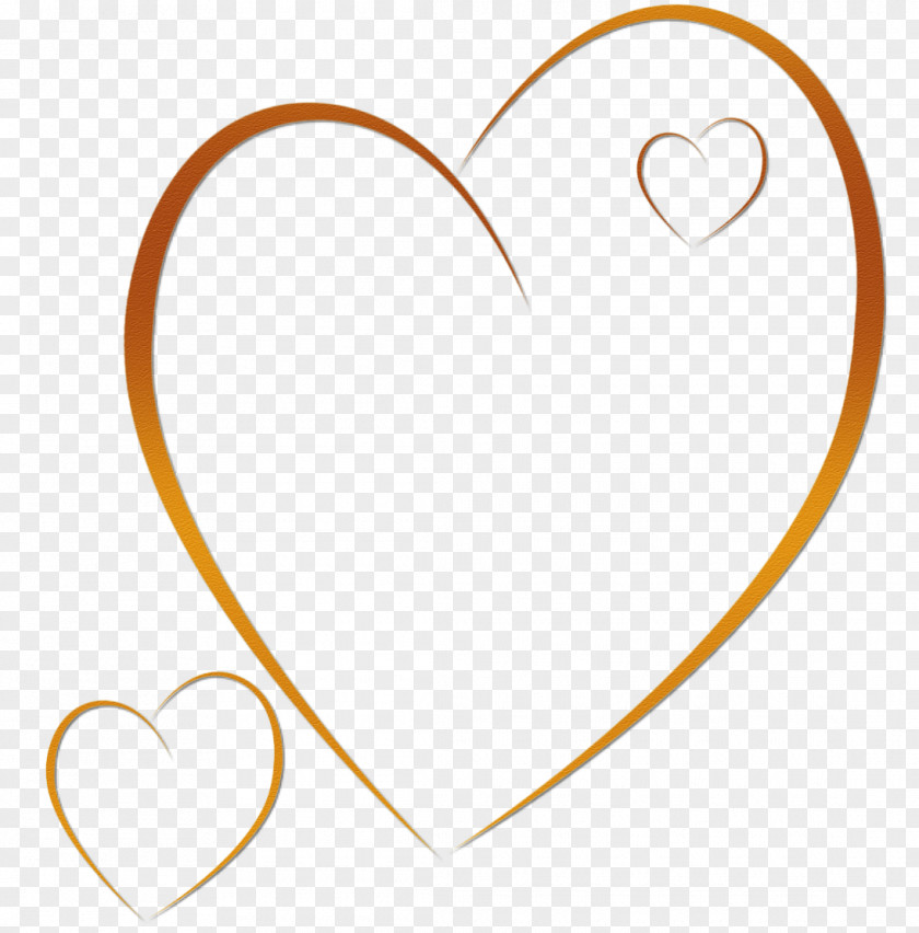 Merci De Ce Swap Heart Clip Art Product Design Line PNG