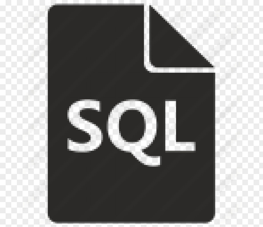 Microsoft Azure SQL Database Data Warehouse PNG