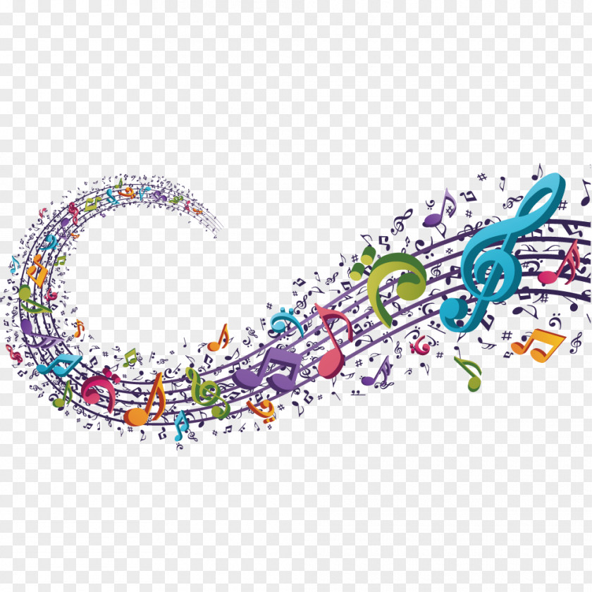 Musical Instrument Keyboard Note Piano PNG instrument note Piano, Music symbol Music, g-clef illustration clipart PNG