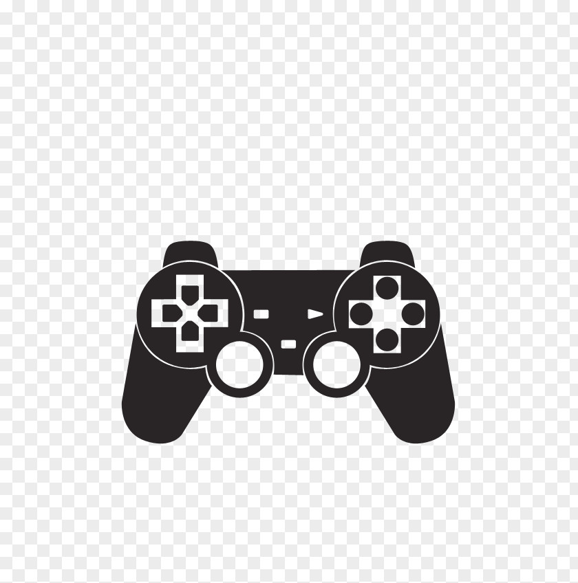 Ps Vector T-shirt Video Game Clothing PNG