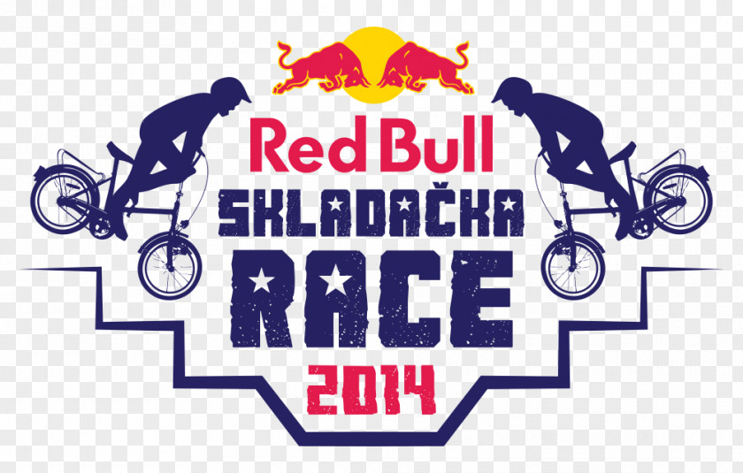 Red Bull Racing Logo Kálnica Font PNG