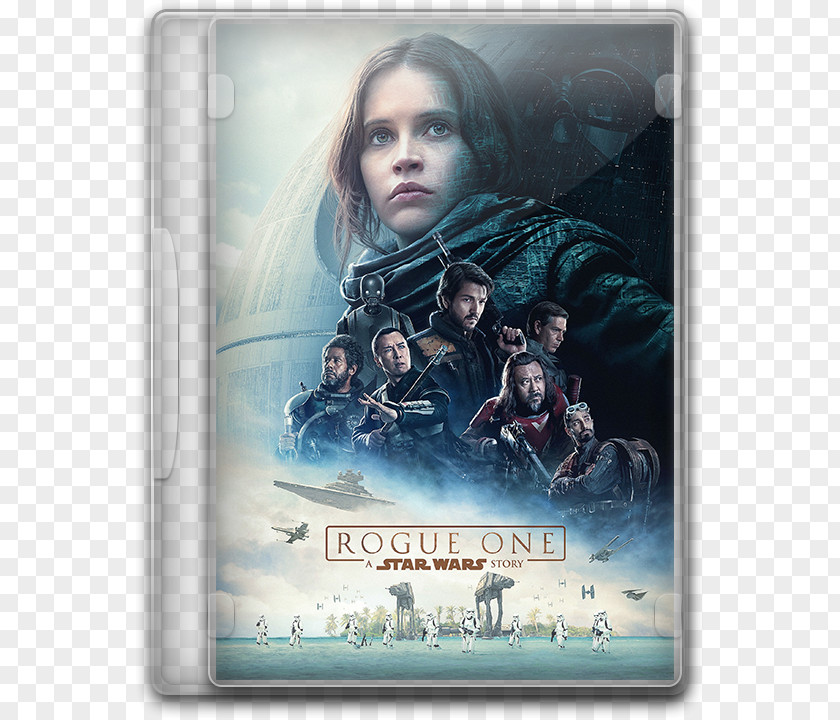 Solo A Star Wars Story Felicity Jones Rogue One Film Death PNG