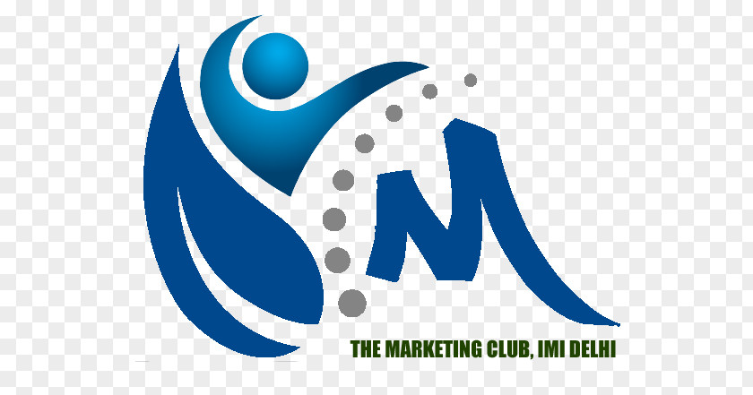 Student Activity Logo International Management Institute, New Delhi Marketing Pricing PNG