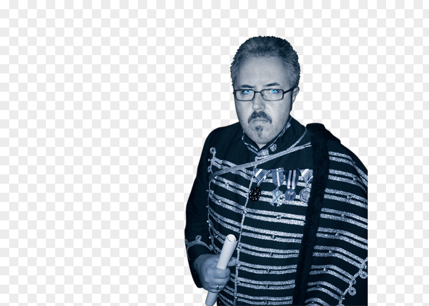 T-shirt Hoodie Glasses Microphone Facial Hair PNG