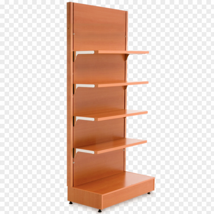 Wall Shelf Bookcase Cabinetry Warehouse Karadeniz Raf PNG