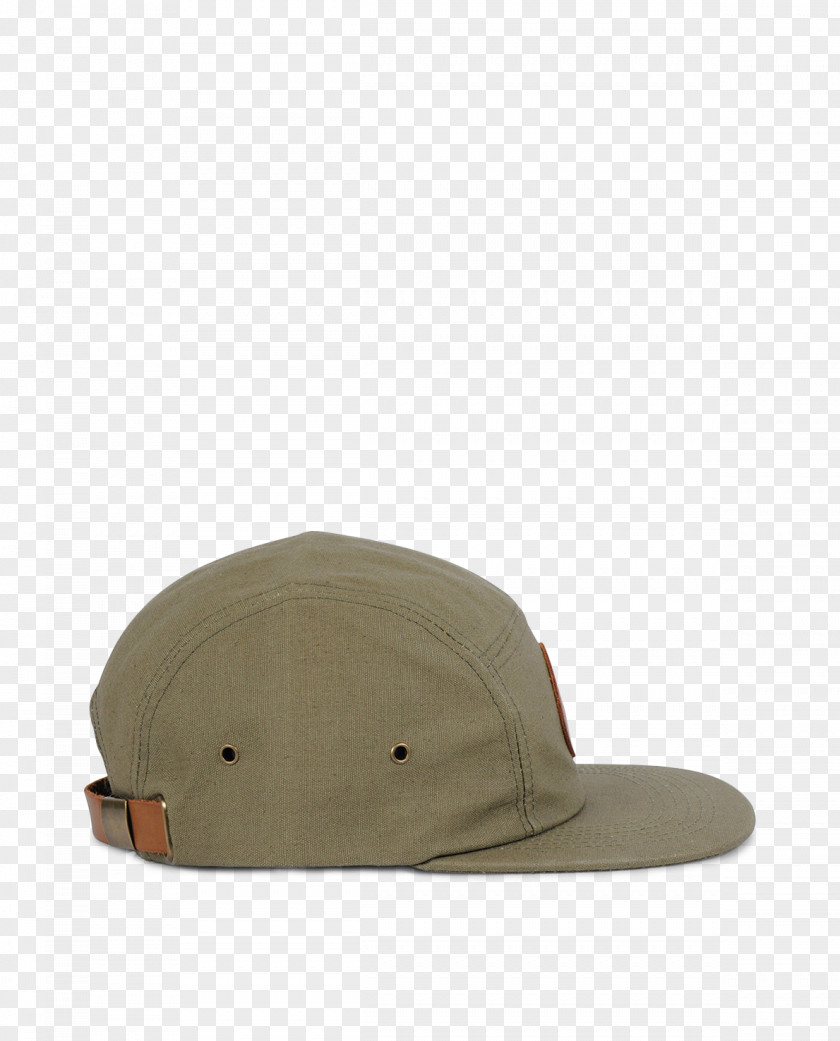 Alpine Hat Baseball Cap Khaki PNG