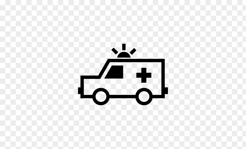 Ambulance Emergency Medical Services Clip Art PNG