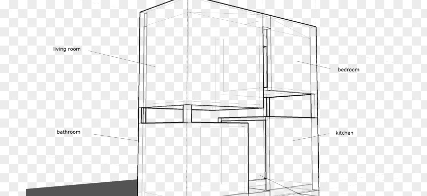 Atom Model Project Ideas /m/02csf Drawing Product Design Bathroom PNG