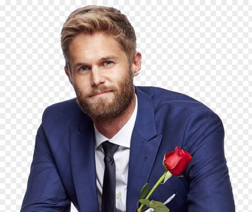 Bachelor Chris Leroux The Canada (season 3) W Network Television Show PNG