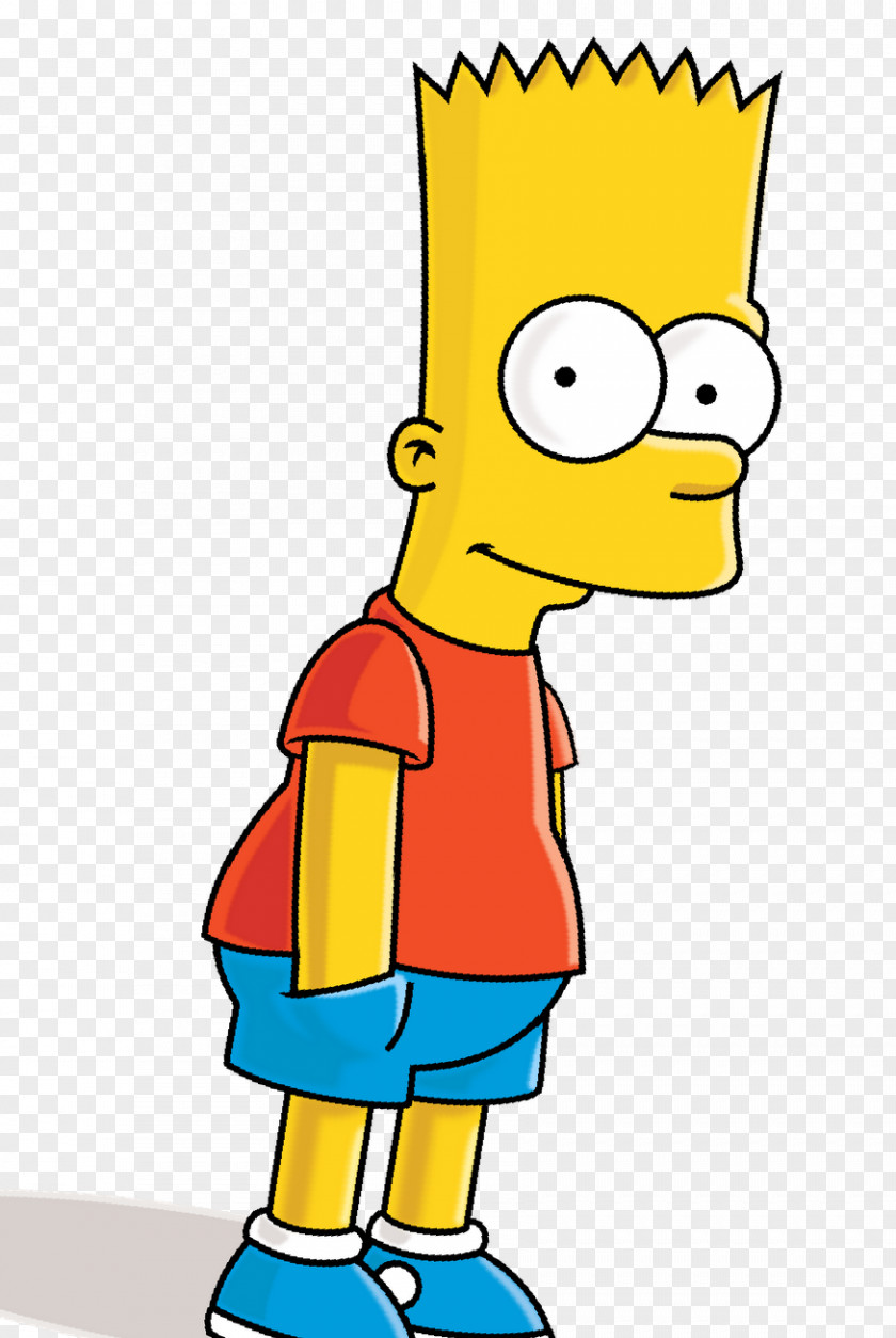 Bart Simpson Drawing Art Photography Vexel Sketch PNG