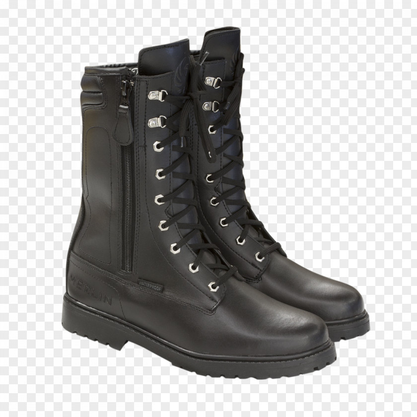 Boot Motorcycle Shoe Fashion PNG